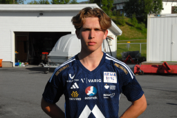 alag2024-noahjohansen